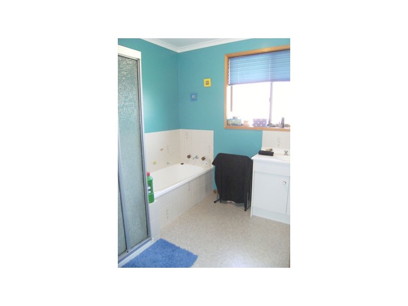 Unit 1, 2 Longley Court, Glenorchy TAS 7010