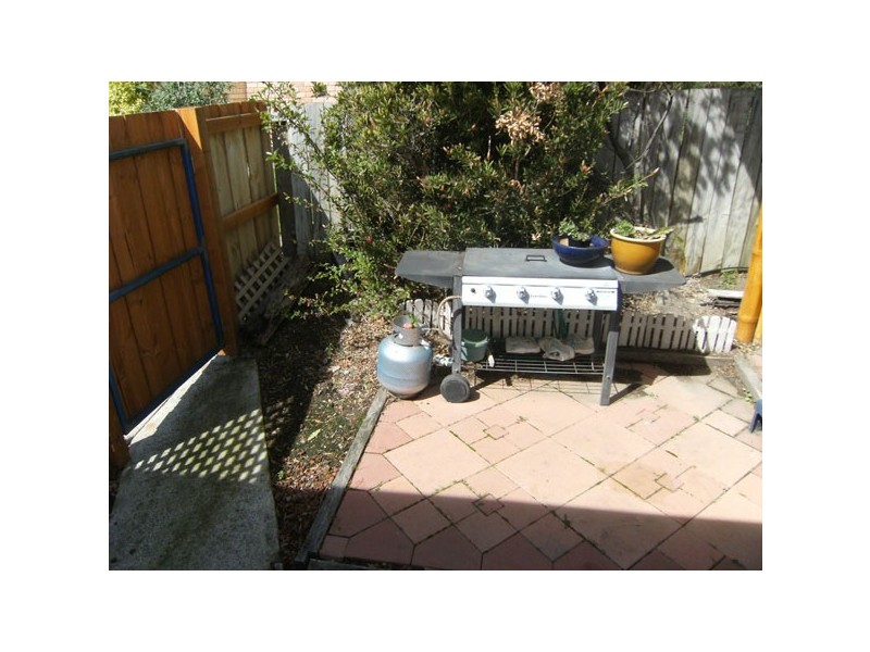 Unit 1, 2 Longley Court, Glenorchy TAS 7010