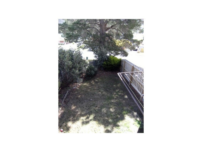 Unit 1, 2 Longley Court, Glenorchy TAS 7010