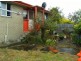 14 Warruga Street, Bridgewater TAS 7030