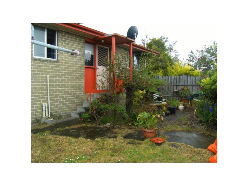14 Warruga Street, Bridgewater TAS 7030