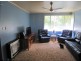 14 Warruga Street, Bridgewater TAS 7030