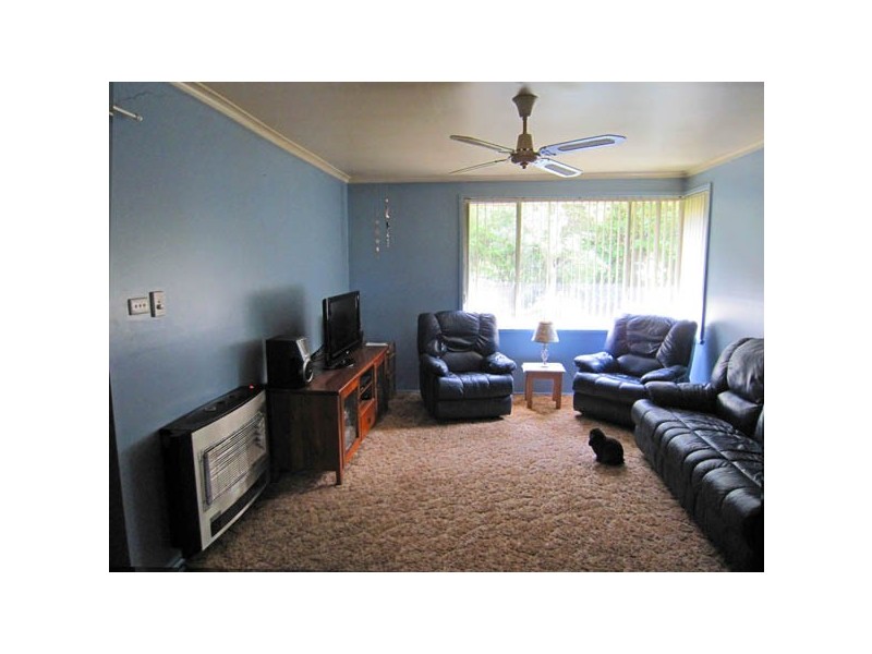 14 Warruga Street, Bridgewater TAS 7030