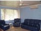 14 Warruga Street, Bridgewater TAS 7030