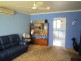 14 Warruga Street, Bridgewater TAS 7030