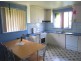 14 Warruga Street, Bridgewater TAS 7030