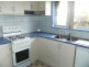 14 Warruga Street, Bridgewater TAS 7030