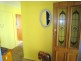 14 Warruga Street, Bridgewater TAS 7030