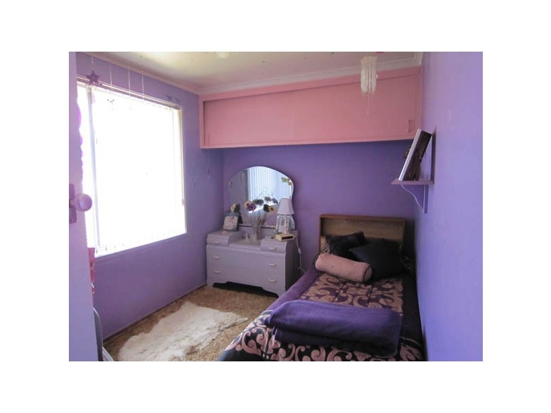 14 Warruga Street, Bridgewater TAS 7030