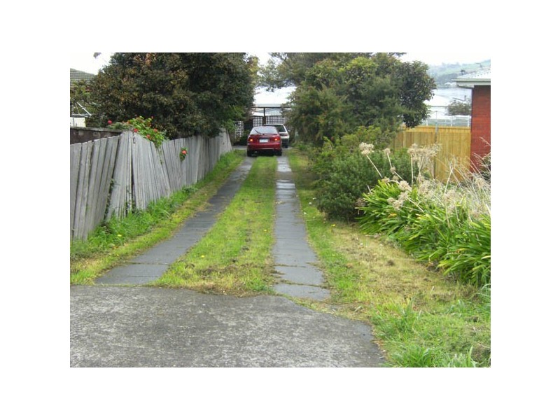14 Warruga Street, Bridgewater TAS 7030