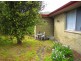 14 Warruga Street, Bridgewater TAS 7030