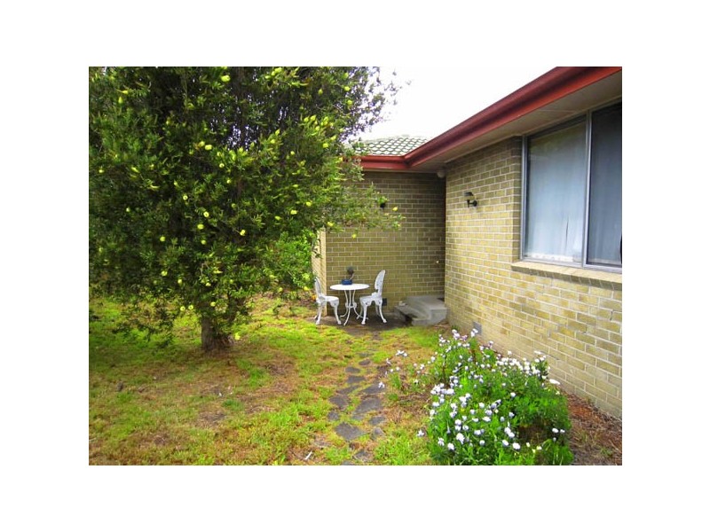 14 Warruga Street, Bridgewater TAS 7030