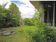 14 Warruga Street, Bridgewater TAS 7030