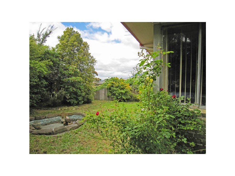 14 Warruga Street, Bridgewater TAS 7030