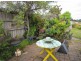 14 Warruga Street, Bridgewater TAS 7030