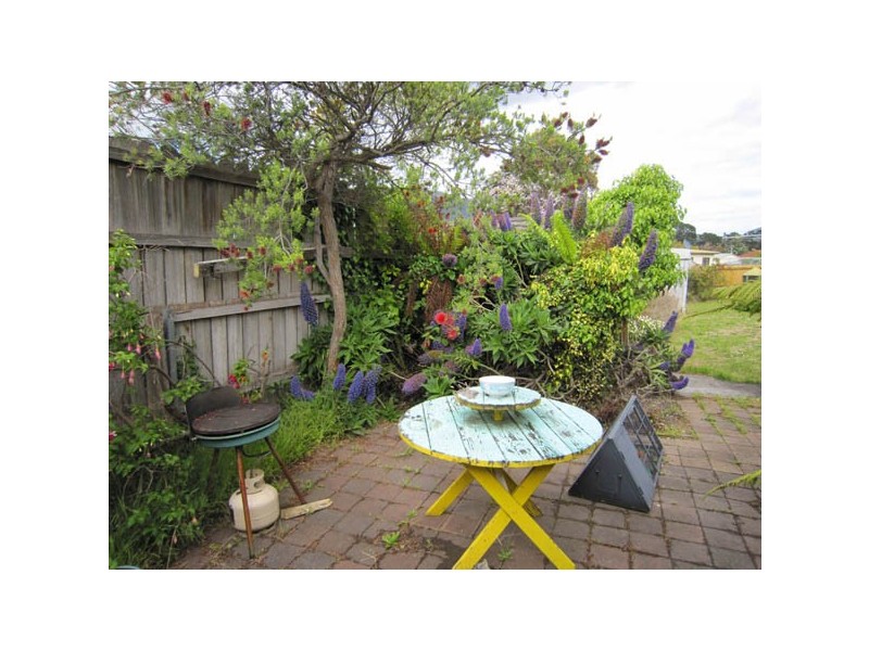 14 Warruga Street, Bridgewater TAS 7030