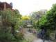 14 Warruga Street, Bridgewater TAS 7030