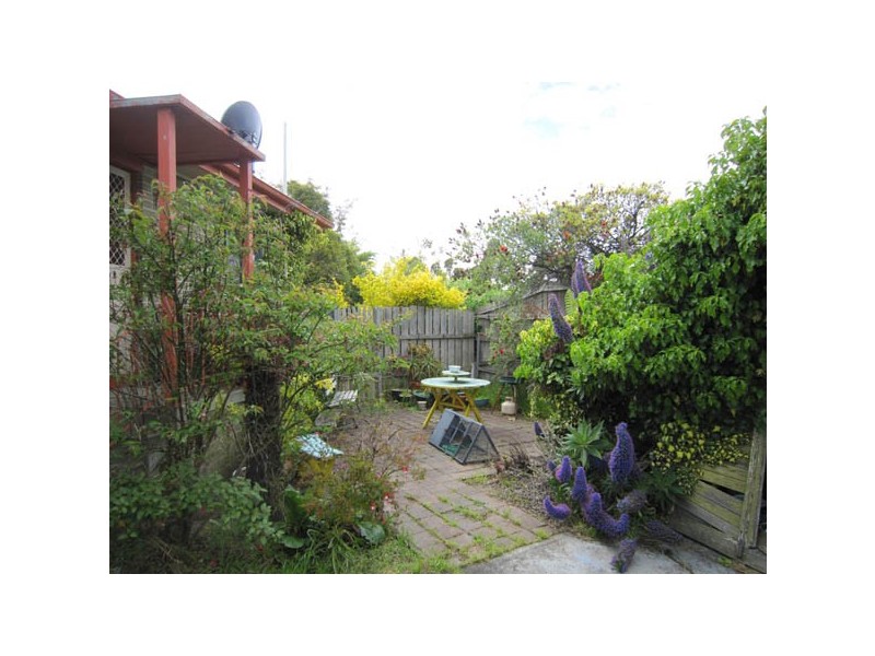14 Warruga Street, Bridgewater TAS 7030