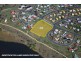 22A Killarney Road, Bridgewater TAS 7030