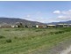 22A Killarney Road, Bridgewater TAS 7030