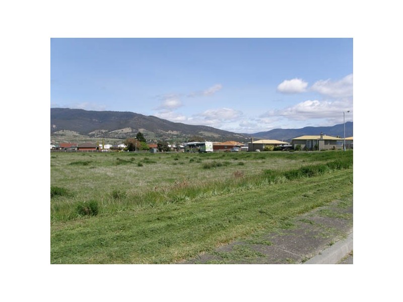 22A Killarney Road, Bridgewater TAS 7030