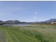 22A Killarney Road, Bridgewater TAS 7030