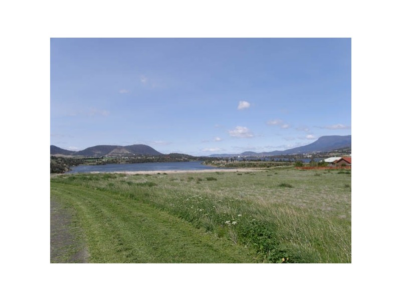 22A Killarney Road, Bridgewater TAS 7030