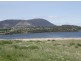 22A Killarney Road, Bridgewater TAS 7030