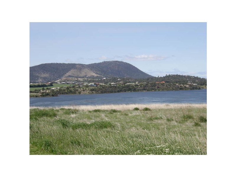 22A Killarney Road, Bridgewater TAS 7030