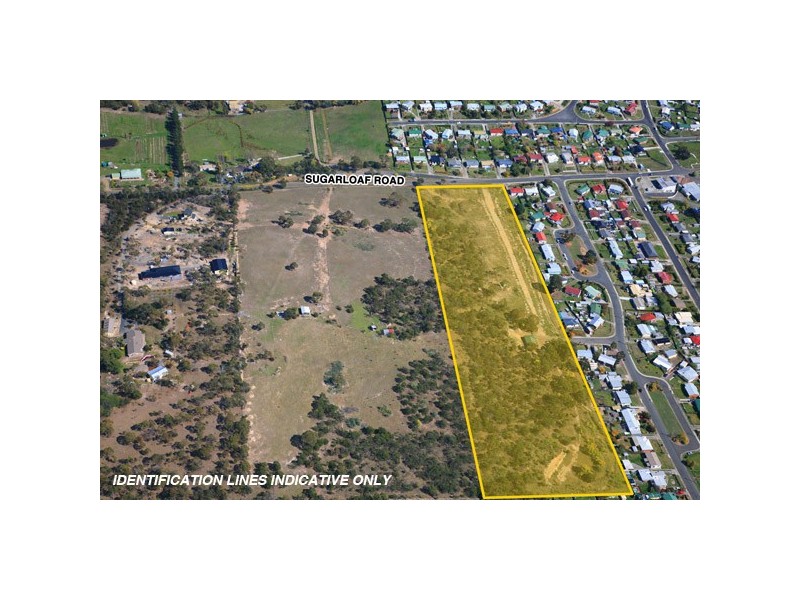 6 Aralia Street, Risdon Vale TAS 7016