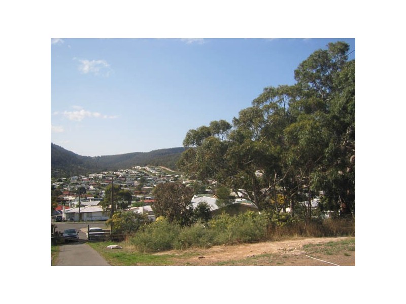 6 Aralia Street, Risdon Vale TAS 7016