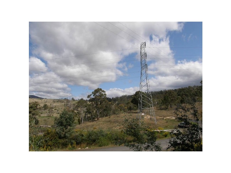 Lot 1 Kensington Street, New Norfolk TAS 7140