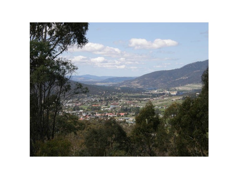 Lot 4 Kensington Street, New Norfolk TAS 7140