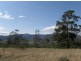 Lot 4 Kensington Street, New Norfolk TAS 7140