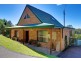 9 Curtis Avenue, South Hobart TAS 7004