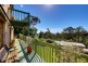 9 Curtis Avenue, South Hobart TAS 7004