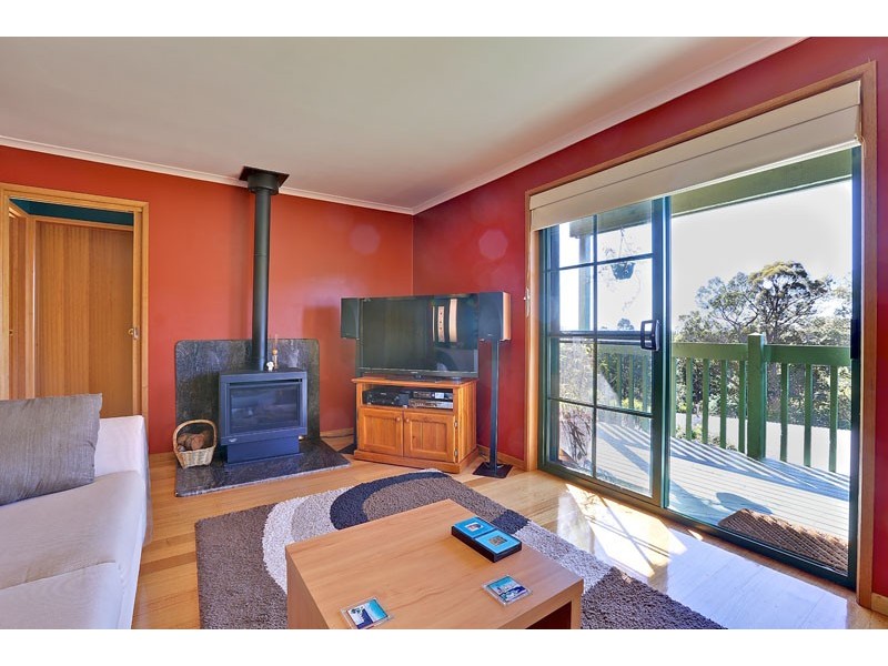 9 Curtis Avenue, South Hobart TAS 7004