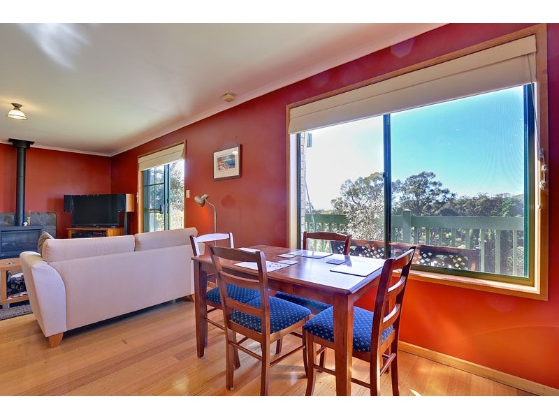 9 Curtis Avenue, South Hobart TAS 7004