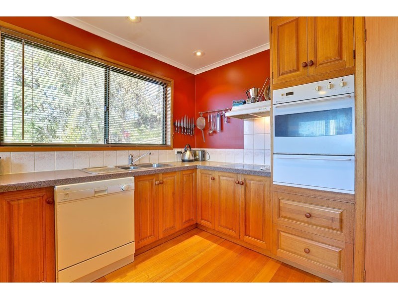 9 Curtis Avenue, South Hobart TAS 7004