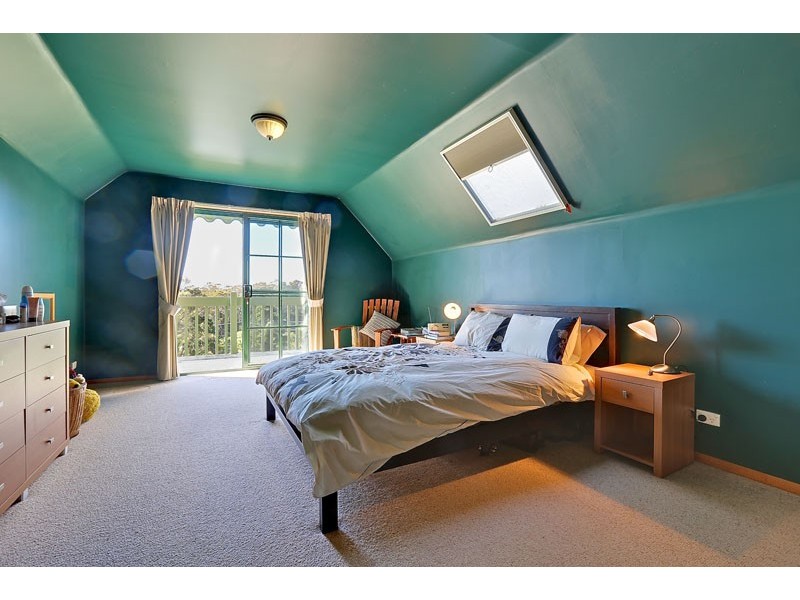 9 Curtis Avenue, South Hobart TAS 7004