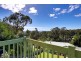 9 Curtis Avenue, South Hobart TAS 7004