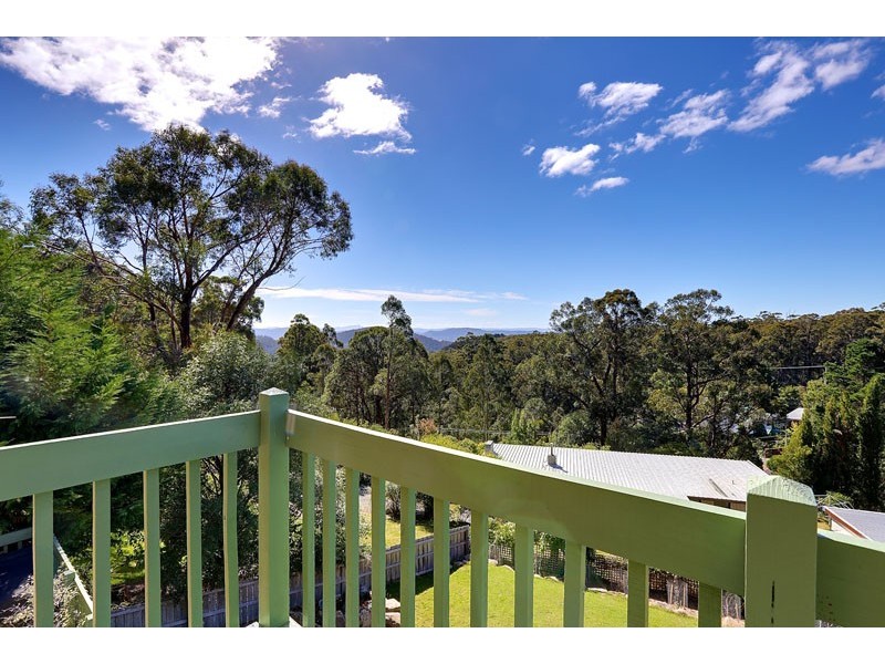 9 Curtis Avenue, South Hobart TAS 7004