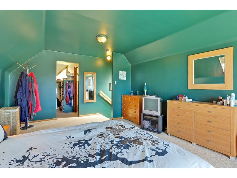 9 Curtis Avenue, South Hobart TAS 7004