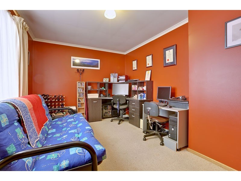 9 Curtis Avenue, South Hobart TAS 7004