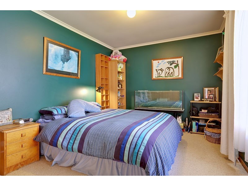 9 Curtis Avenue, South Hobart TAS 7004