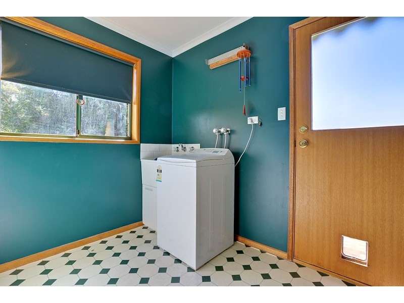 9 Curtis Avenue, South Hobart TAS 7004