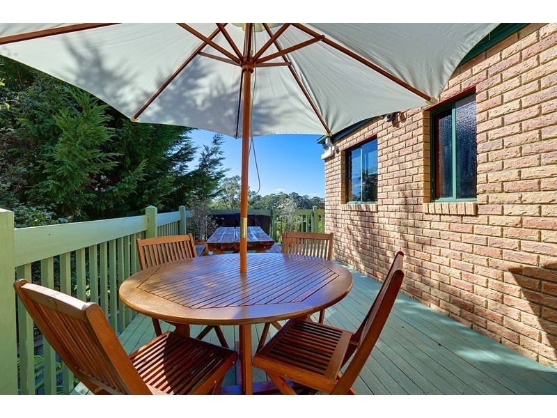 9 Curtis Avenue, South Hobart TAS 7004