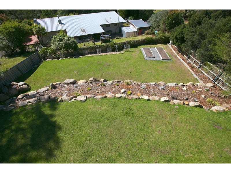 9 Curtis Avenue, South Hobart TAS 7004