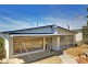 47 Ashbolt Crescent, Lutana TAS 7009