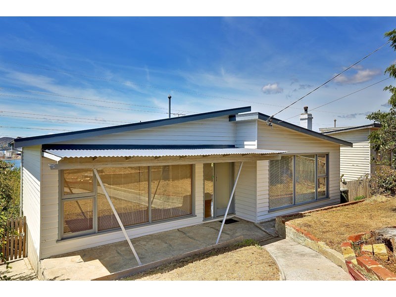 47 Ashbolt Crescent, Lutana TAS 7009